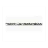 White Montreal (Print Only) thumbnail