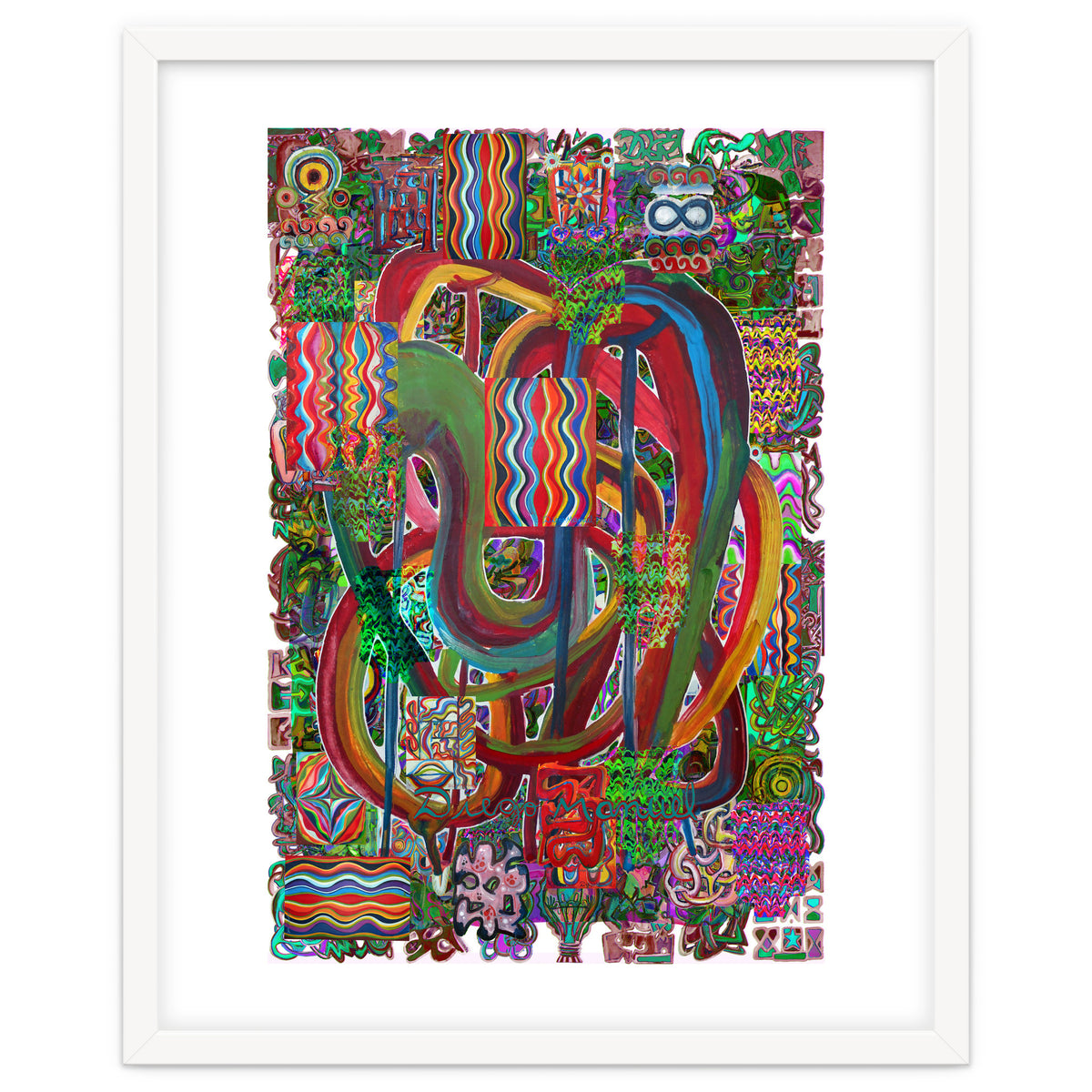 New Graffiti2022 479