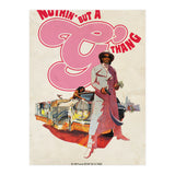 G Thang (Print Only) thumbnail
