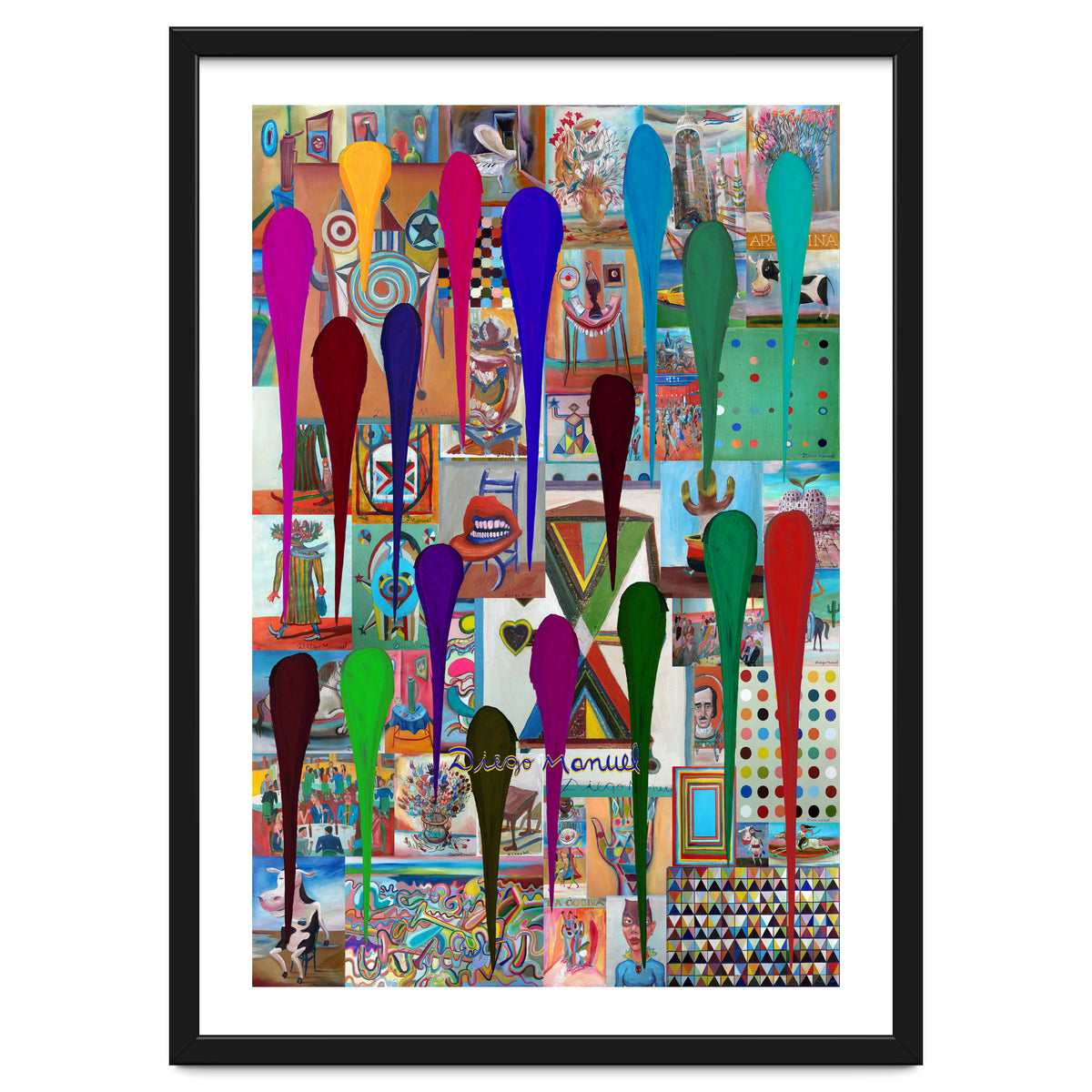 Graffiti Digital 2022 809