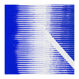 Opus2  (Print Only) thumbnail
