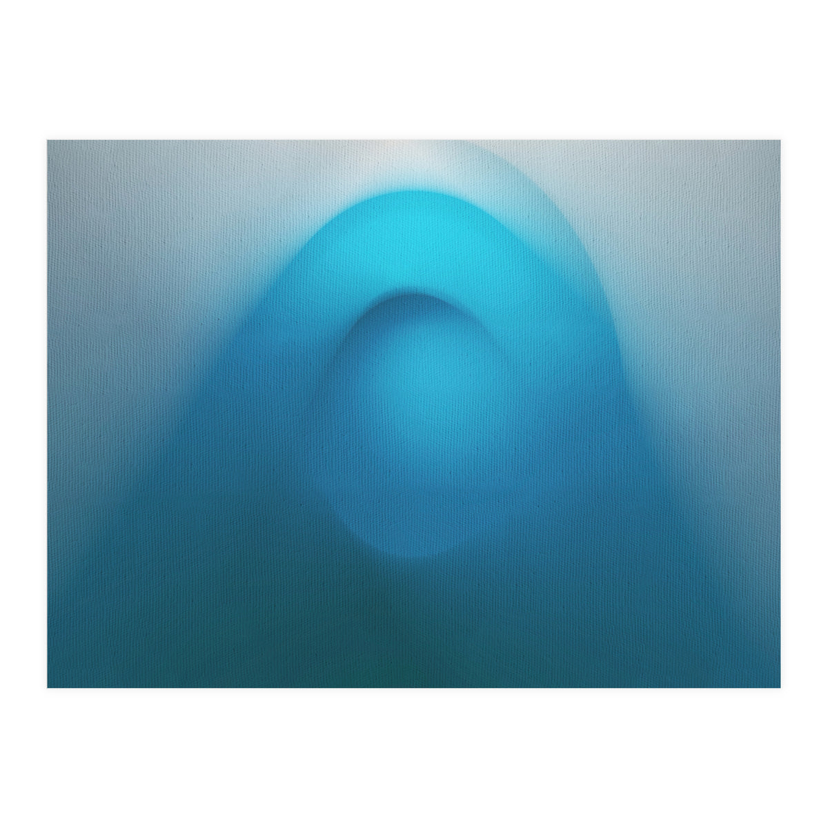 Out Focus 03  (Print Only)