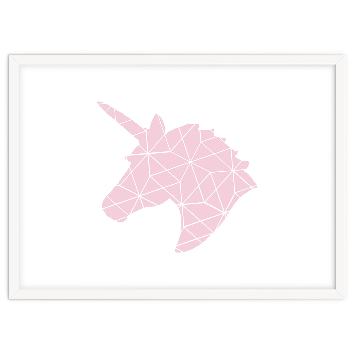 unicorno