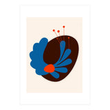 Adele List (Print Only) thumbnail