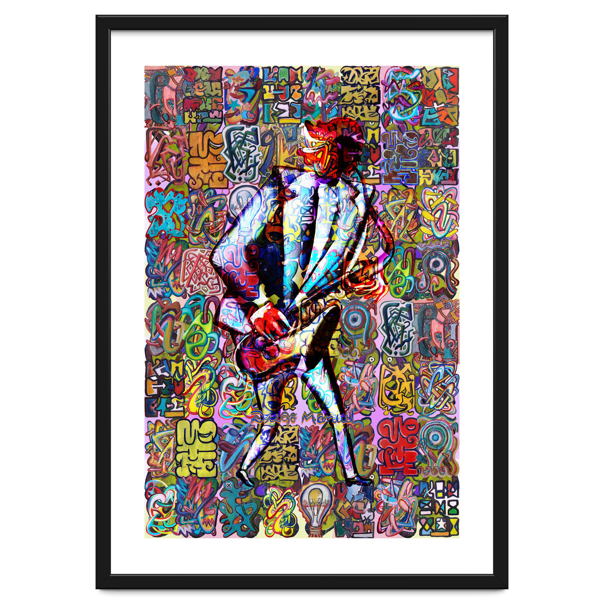 Graffiti Digital 2022 264