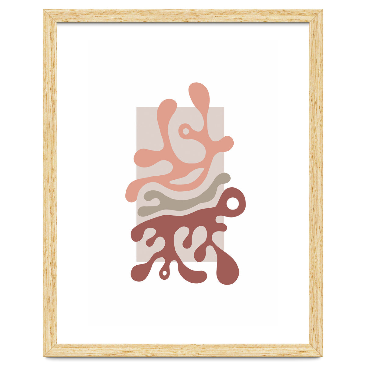 Twisted Beats No. 1 - The Beginning