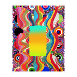 Graffiti Digital Nuevo 2023 96 (Print Only) thumbnail