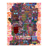 New Graffiti2022 85 (Print Only) thumbnail