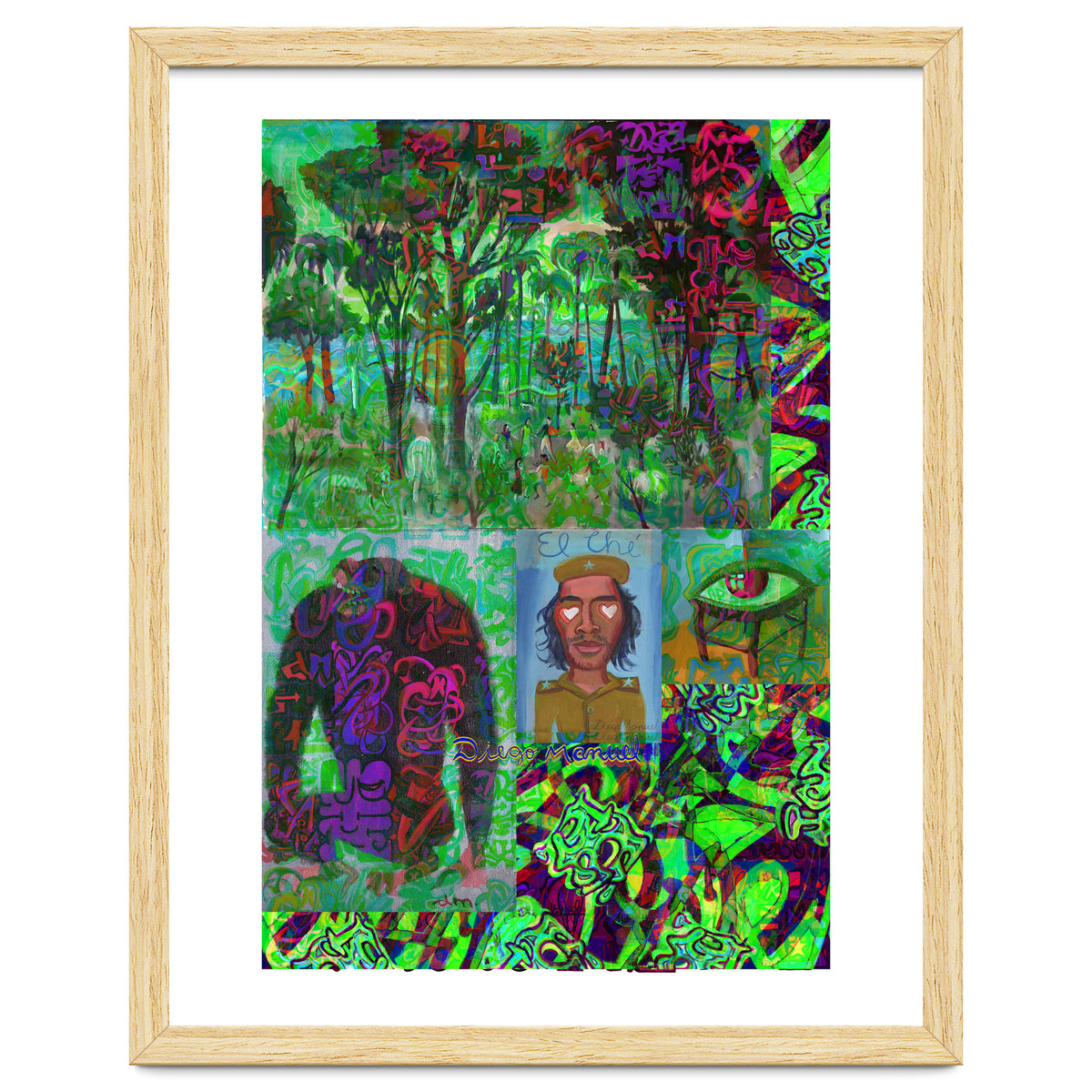 Graffiti Digital 2022 435