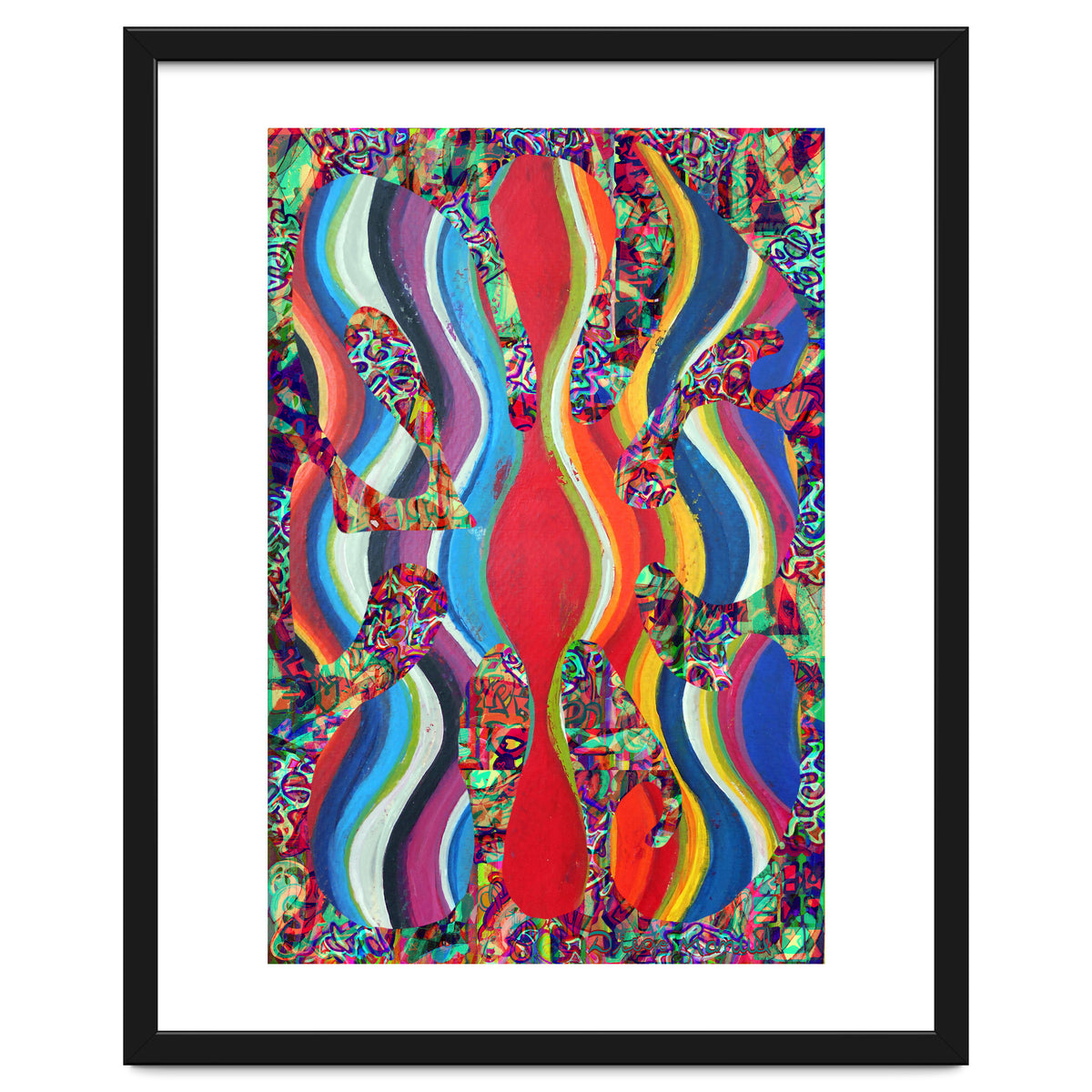 Graffiti Digital Nuevo 2023 183