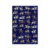 Gauchos 3 (Print Only) thumbnail
