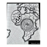 The Great Escape (Print Only) thumbnail