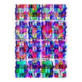 Graffiti Digital 2022 158 (Print Only) thumbnail