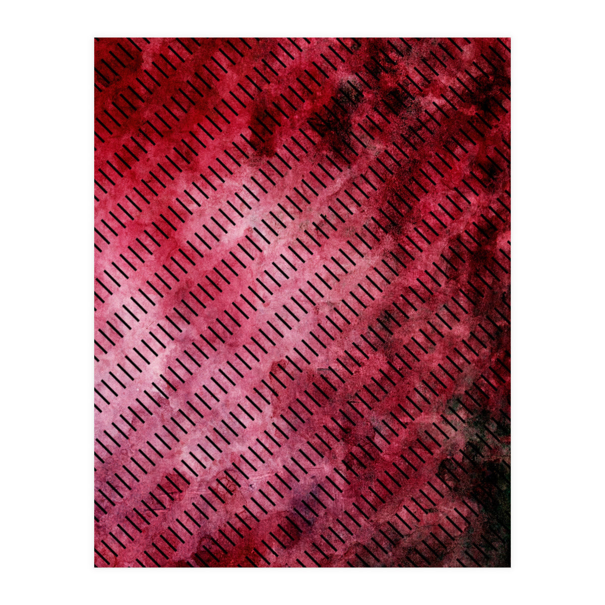 2 Edit red (Print Only)