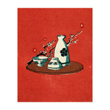 Slice & Dice - Splitter (Print Only) thumbnail