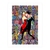 Graffiti Digital 2022 291 (Print Only) thumbnail