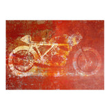 Metal Speed (Print Only) thumbnail