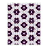 Moroccan Sweetness (Print Only) thumbnail