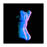SURRENDER SOUTH WEST (Print Only) thumbnail