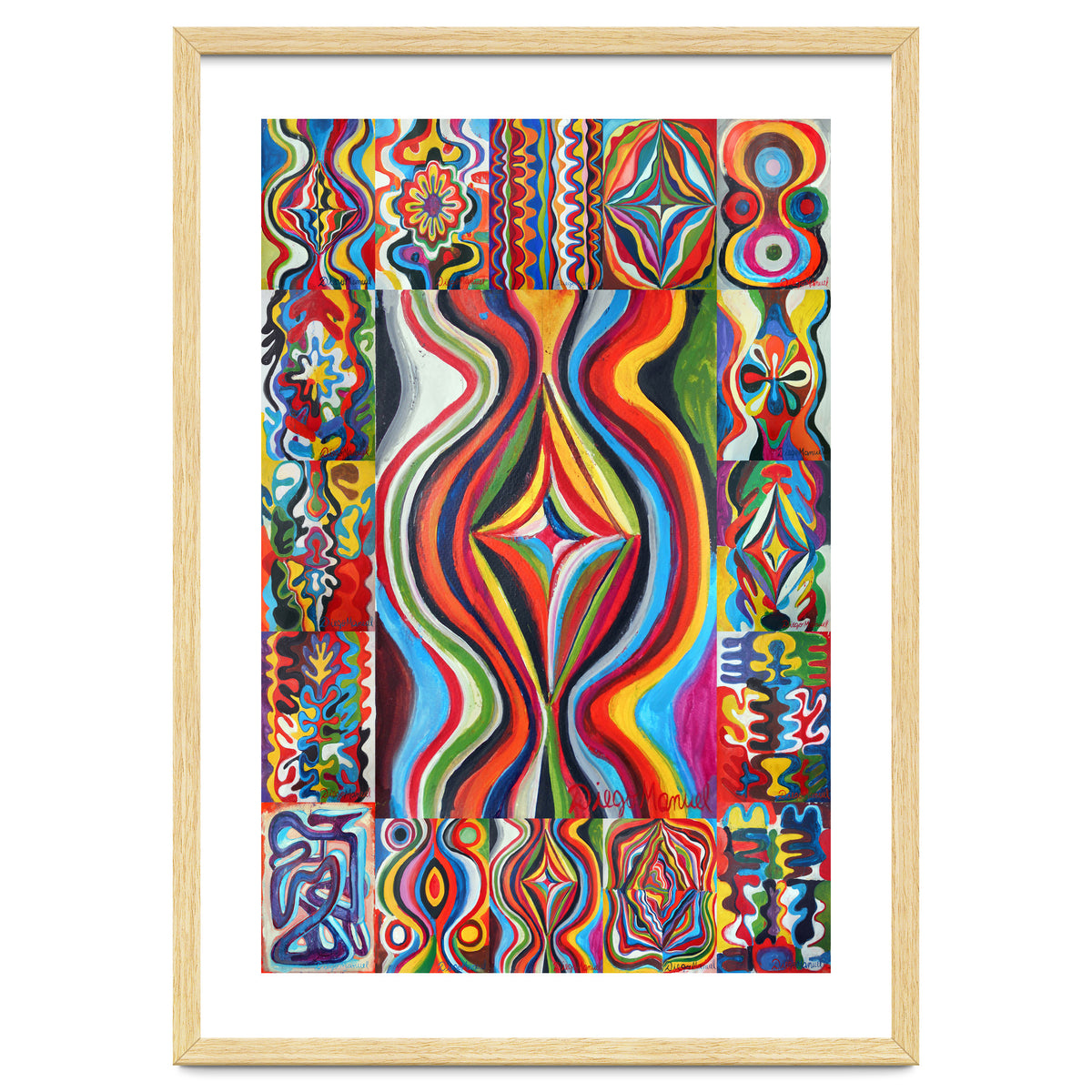 New Graffiti2022 178