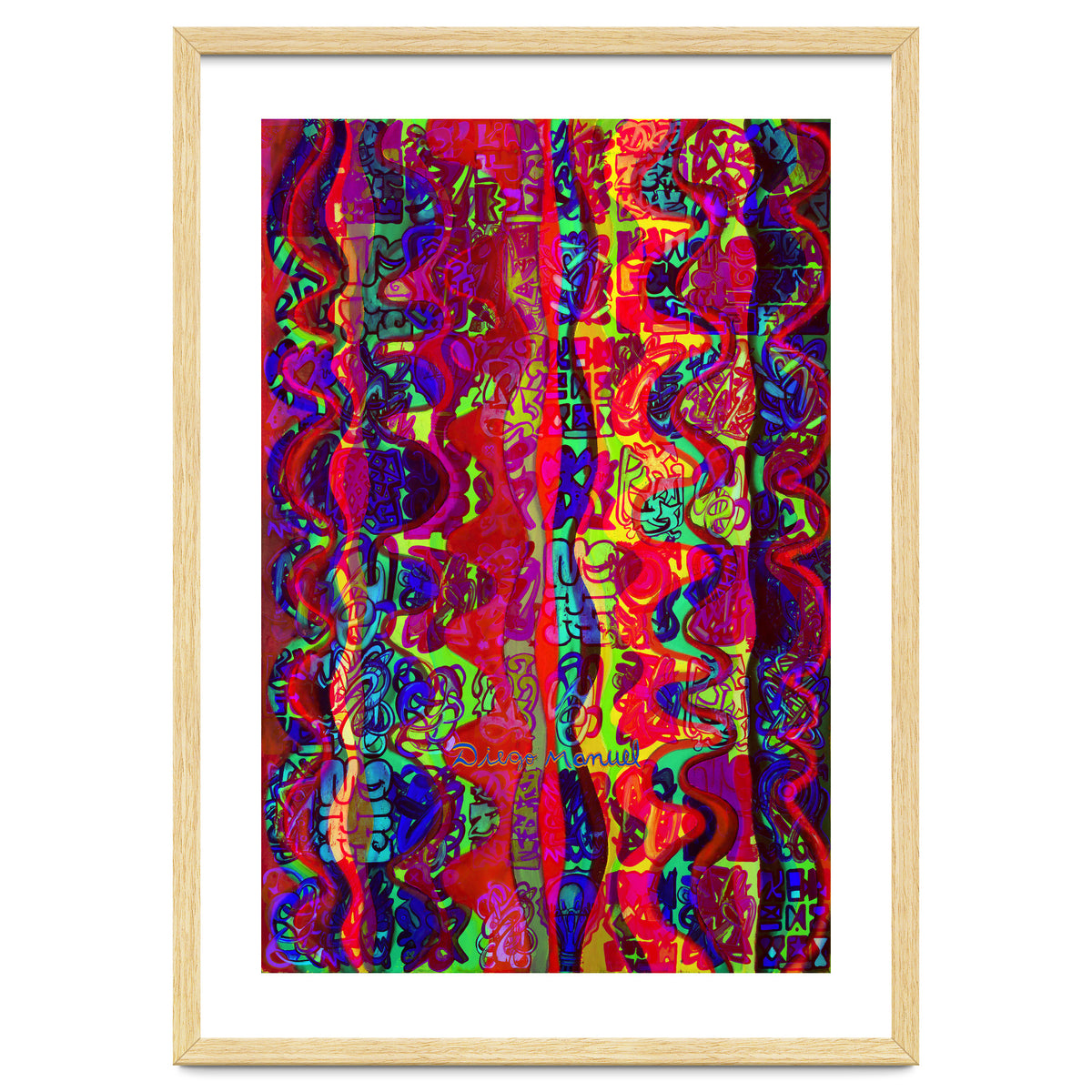 Graffiti Digital 2022 9