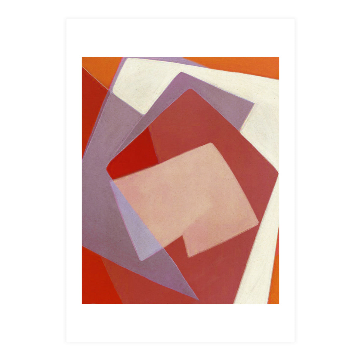 Recycled Paper 2 (Print Only)