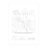 New Delhi (Print Only) thumbnail