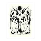 Worship (Print Only) thumbnail