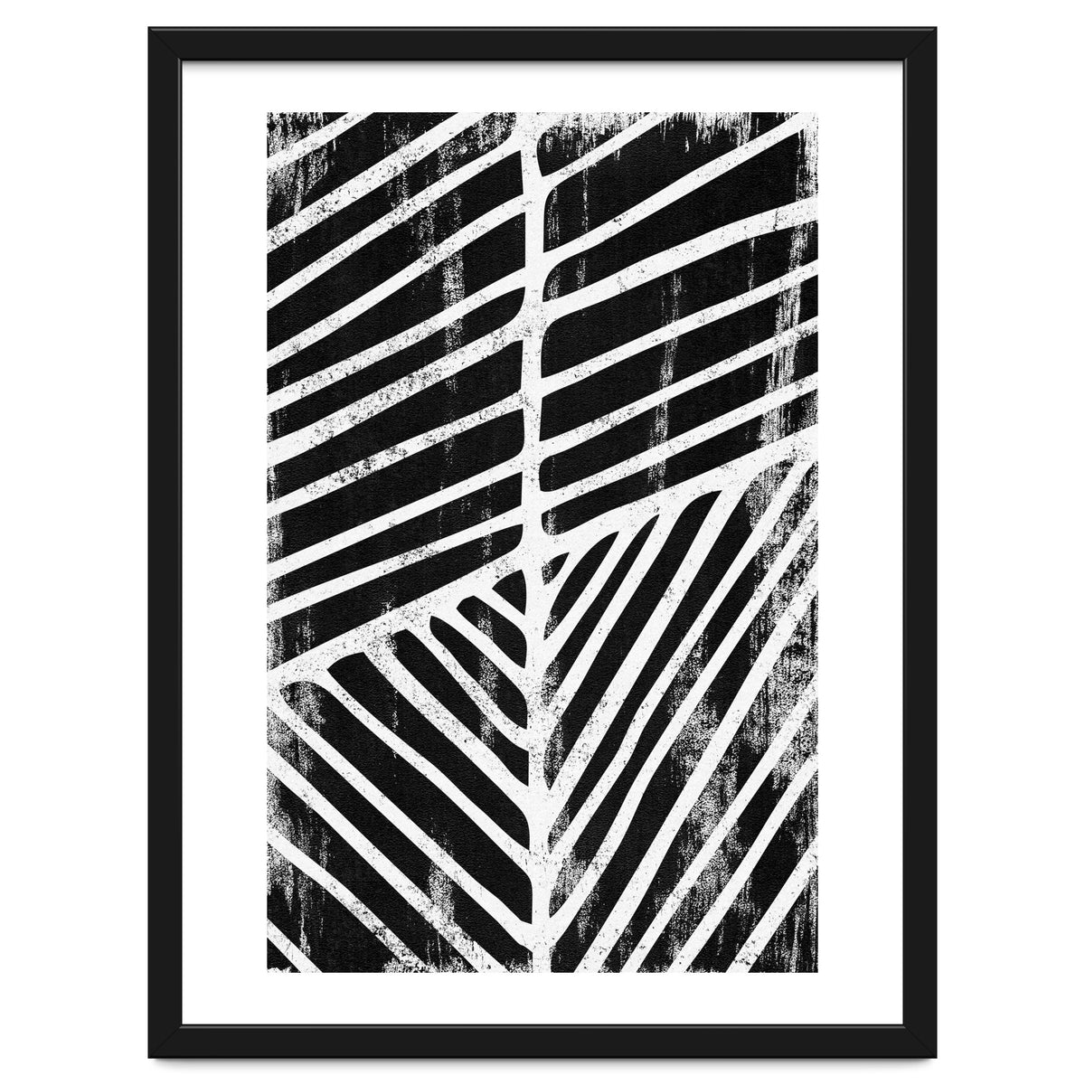 Botanicals Collection No10