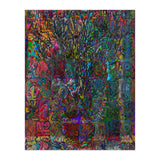 Graffiti Digital 2022 212 (Print Only) thumbnail
