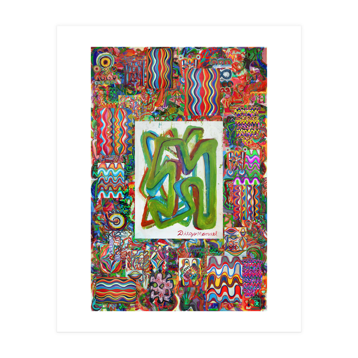 New Graffiti2022 367 (Print Only)