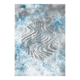 Artic #4 (Print Only) thumbnail