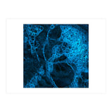 Blue (Print Only) thumbnail