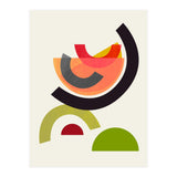 Cocktail I (Print Only) thumbnail