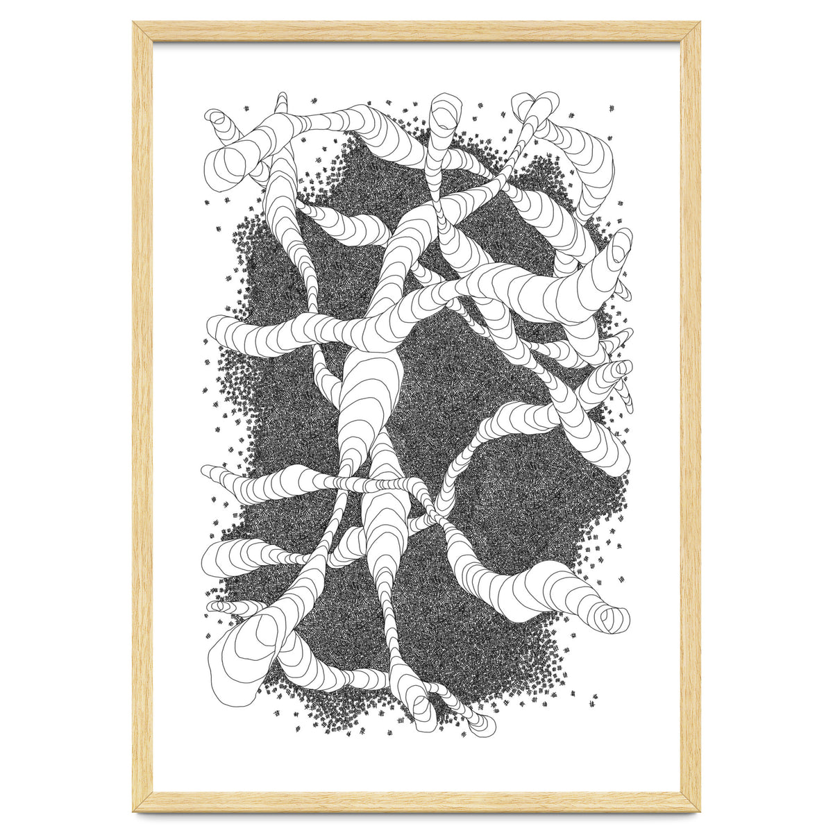 The Inner Workings Of M. Lefevre