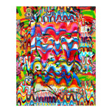 Shakespeare 1 (Print Only) thumbnail