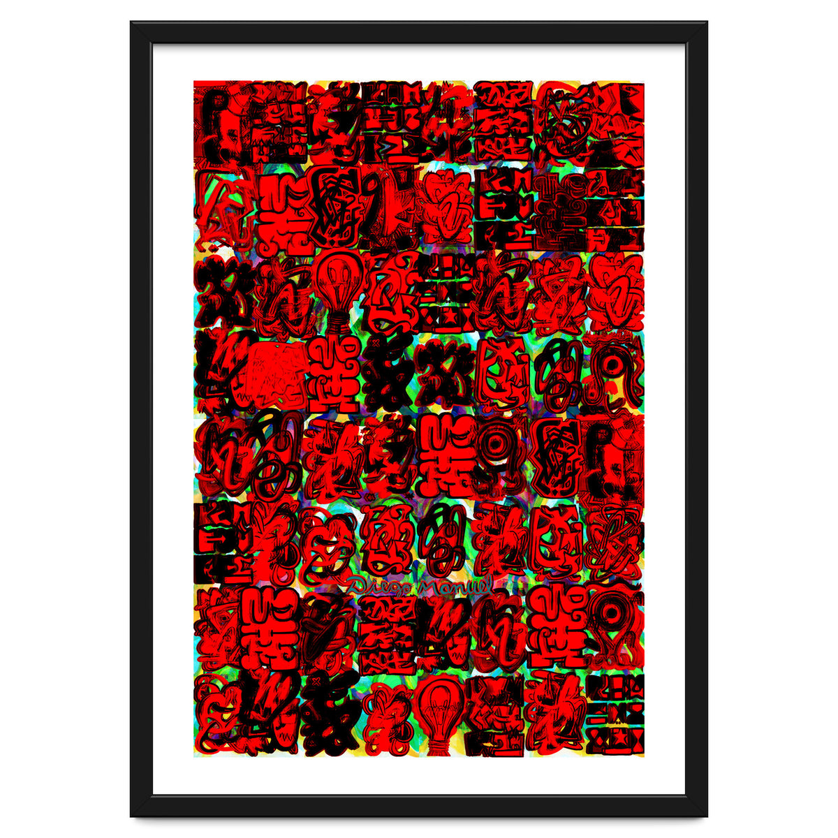 New Graffiti2022 152