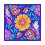 Flores (Print Only) thumbnail