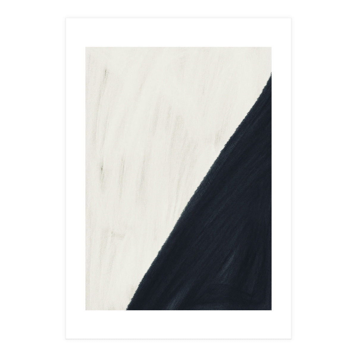 Black Sea (Print Only)