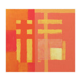 Urban Intersections 1 (Print Only) thumbnail