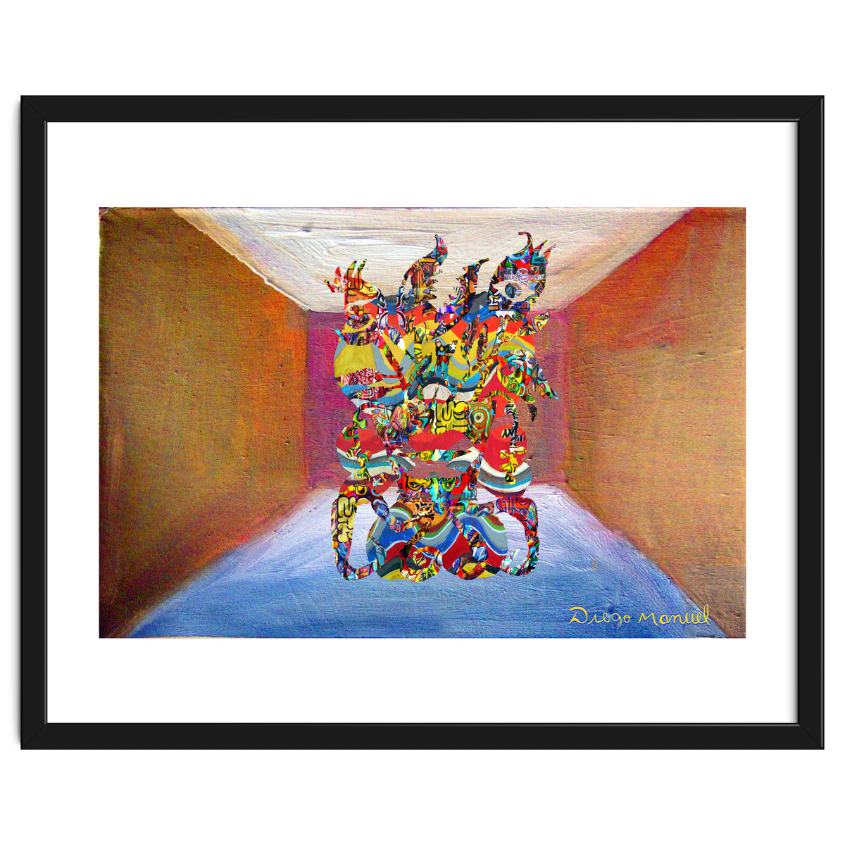 Pop Abstract Escena 2023 18