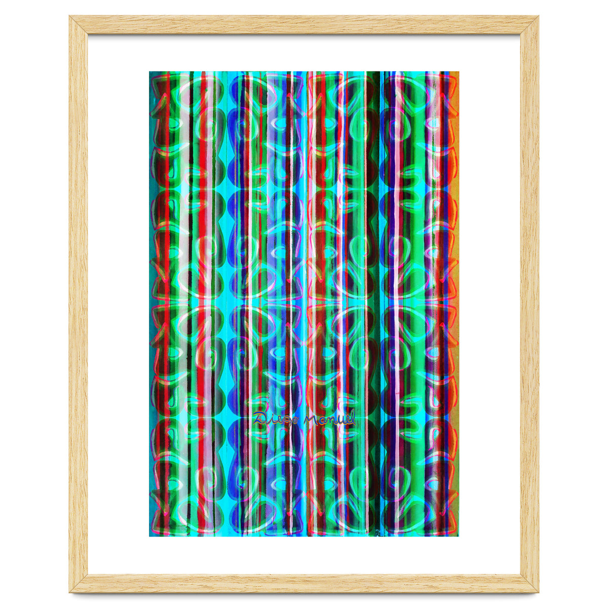 Graffiti Digital 2022 115