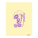 Process (Print Only) thumbnail