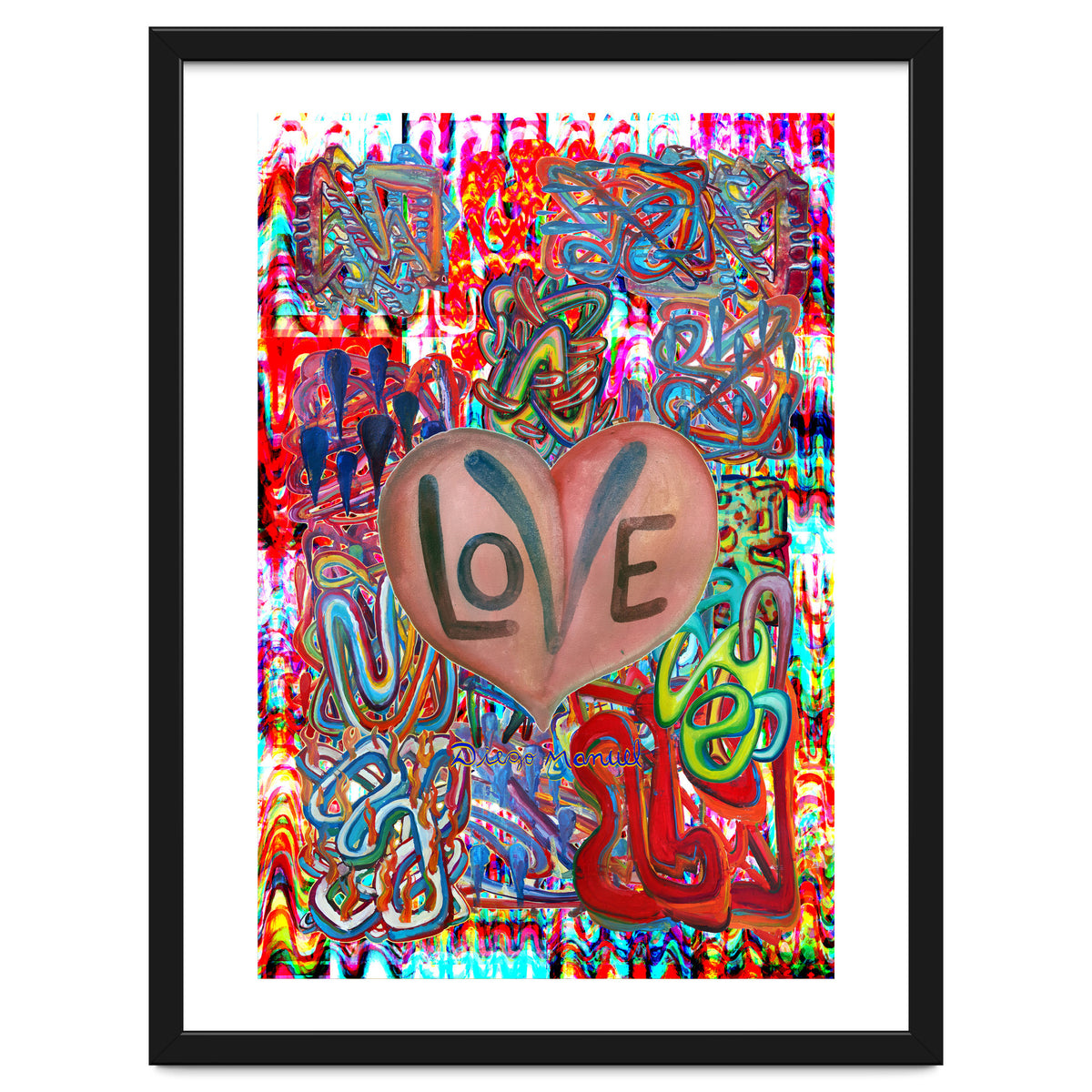 Graffiti Digital 2022 1033