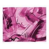Monochromy 2 (Print Only) thumbnail