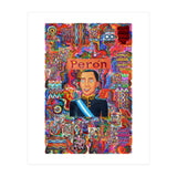 New Graffiti2022 316 (Print Only) thumbnail
