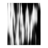 FLASHES OF MEMORY (Print Only) thumbnail