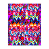 Love 20 (Print Only) thumbnail