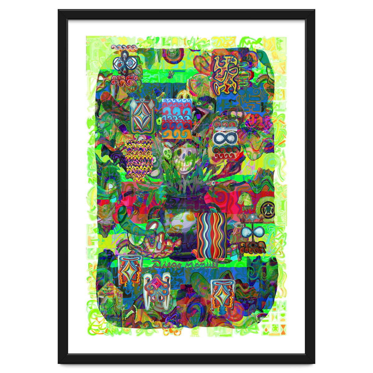 New Graffiti2022 124