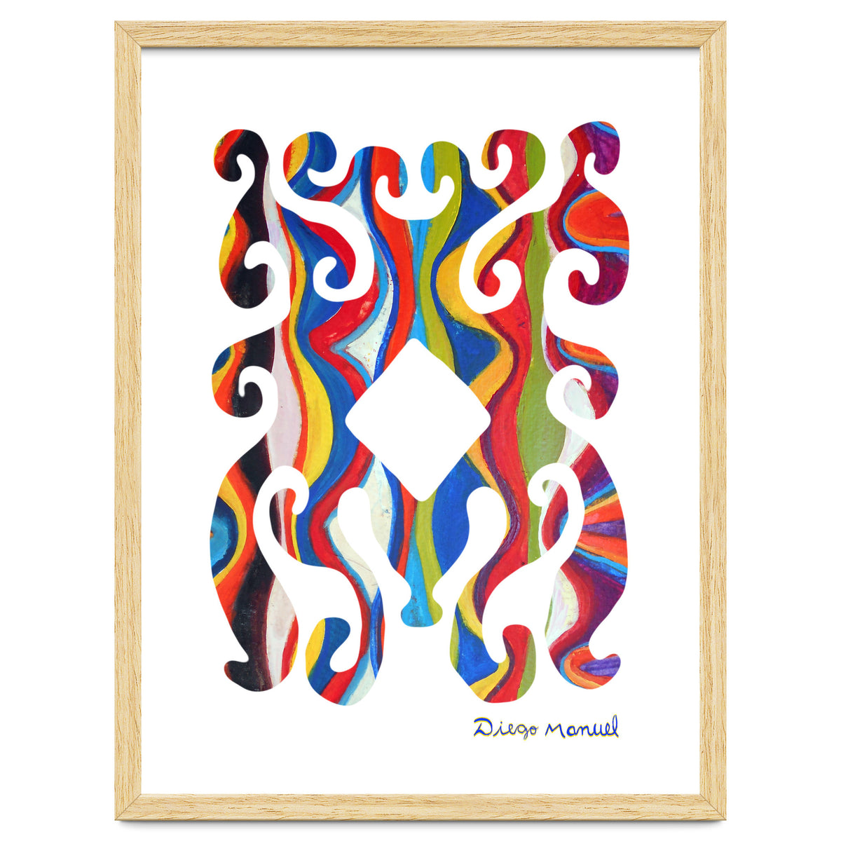 Pop Abstract 2023 144 Copia